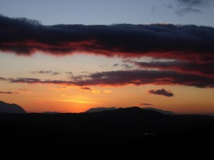 tramonti (33)